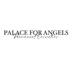 Palace For Angels, 's-Gravenhage openingstijden