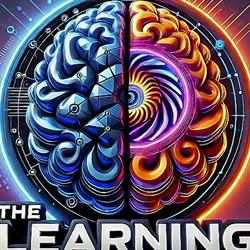 The Learning Revolution, Leiderdorp openingstijden