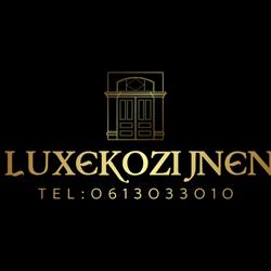 TNS Luxe kozijnen, Oss openingstijden