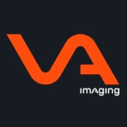 VA Imaging, Eindhoven openingstijden