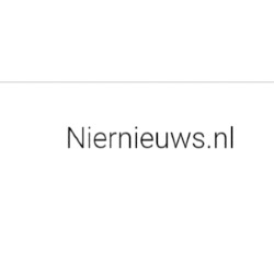 Niernieuws, Amersfoort openingstijden