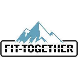 Sportschool Amersfoort - Fit-Together, openingstijden