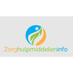 Mijn Heupprothese, Amersfoort openingstijden