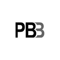 Prefab Beton Barneveld B.V., openingstijden