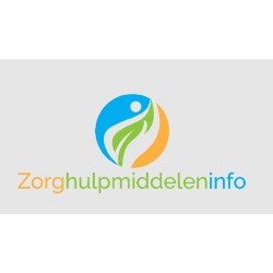 Rugsteunt.nl, Amersfoort openingstijden