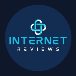 Internet Reviews 3817Ch Amersfoort - openingstijden