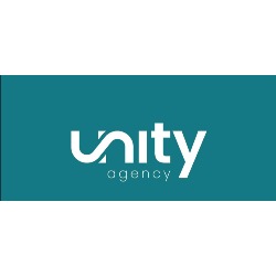 Unity Agency - Community Building 6512Ab Nijmegen - openingstijden