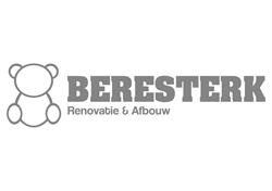 BERESTERK Renovatie & Afbouw, Wijchen openingstijden