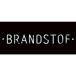 Brandstof - Herenmode Amersfoort, openingstijden
