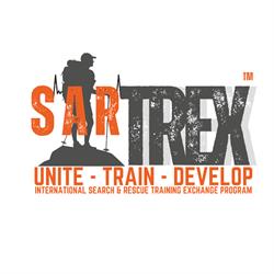 SARTREX Search and Rescue Training Exchange, 's-Hertogenbosch openingstijden