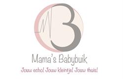 Mama's Babybuik, Bleskensgraaf ca openingstijden