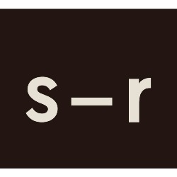 Studio Release - Massage Hilversum, openingstijden