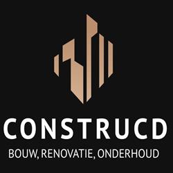 ConstrucD, Leek openingstijden