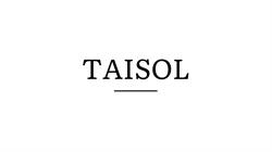 TAISOL, Venray openingstijden