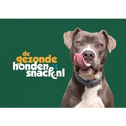 degezondehondensnack.nl, Avenhorn openingstijden