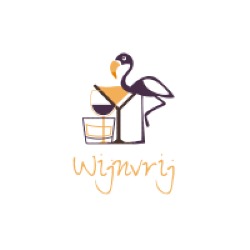 Wijnvrij, Teteringen openingstijden