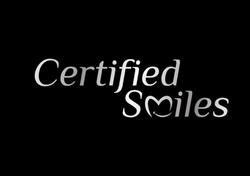 Certified Smiles, Emmen openingstijden