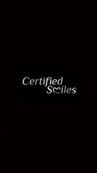 Certified Smiles, Emmen openingstijden