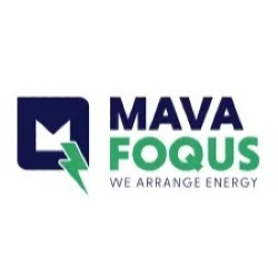 mavafoqus, Utrecht openingstijden