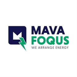 mavafoqus, Utrecht openingstijden