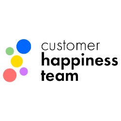 Customer Happiness Team - klantenservice uitbesteden, Nijmegen openingstijden