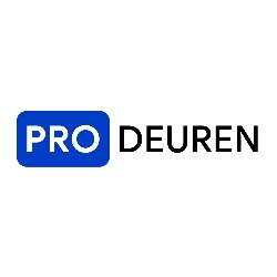 ProDeuren, Lelystad openingstijden