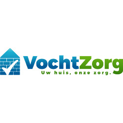Vochtzorg, Purmerend openingstijden