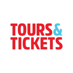 Tours & Tickets Prinsengracht, Amsterdam openingstijden