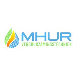 MHUR verduurzamingstechniek, Huijbergen openingstijden