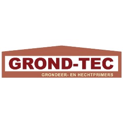 Grond-Tec, Zeeland openingstijden