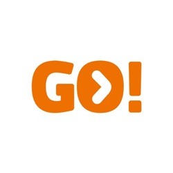 GO Kinderopvang PSZ De Zuidwester, Lelystad openingstijden