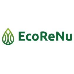 EcoRenu BV, Barneveld openingstijden