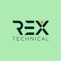 REX Technical, Rotterdam openingstijden