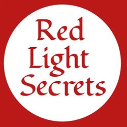 Red Light Secrets Museum, Amsterdam openingstijden