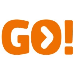 GO! Kinderopvang Ziezo, Lelystad openingstijden