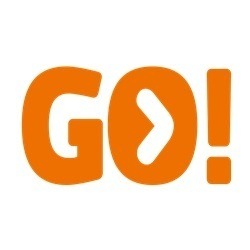 GO! Kinderopvang Villa Kakelbont, Lelystad openingstijden