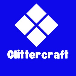 Glittercraft, Amsterdam openingstijden