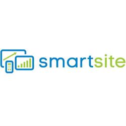 Smart-Site | Website laten maken Groningen, openingstijden