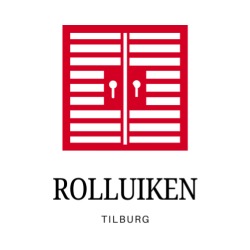 Rolluiken Tilburg, openingstijden