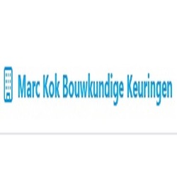 Marc Kok Bouwbegeleiding Alkmaar, Bergen openingstijden
