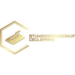 Stukadoorsbedrijf Ceulemans, 's-Gravenhage openingstijden
