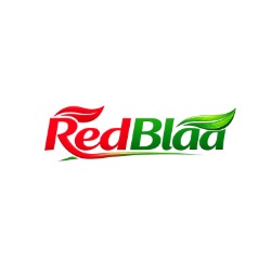 Redblad, Almere openingstijden