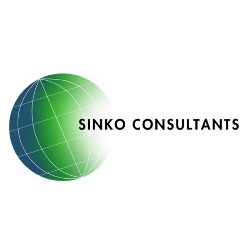 Sinko Consultants B.V., Delft openingstijden