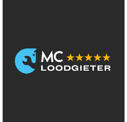 MC Loodgieter Amsterdam, openingstijden