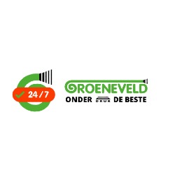 Groeneveld Riooltechniek B.V., Werkendam openingstijden