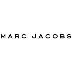Marc Jacobs - Roermond, openingstijden