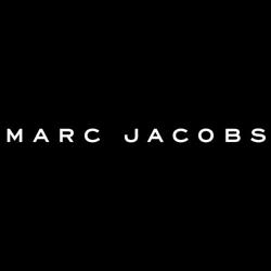 Marc Jacobs - Roermond, openingstijden