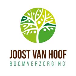 Joost van Hoof Boomverzorging, Terwolde openingstijden