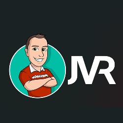 Joachim van Rossenberg, Ter Aar openingstijden