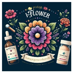 iFlower Natuurgeneeskunde, Deventer openingstijden